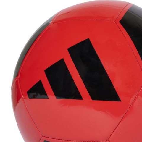 Piłka nożna adidas EPP Club JN7368 Piłka nożna adidas EPP Club JN7368