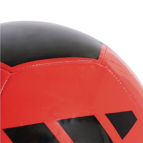 Piłka nożna adidas EPP Club JN7368 Piłka nożna adidas EPP Club JN7368