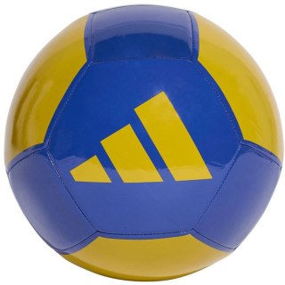 Piłka nożna adidas EPP Club JN7369