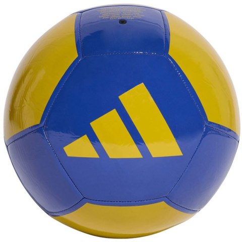 Piłka nożna adidas EPP Club JN7369 Piłka nożna adidas EPP Club JN7369