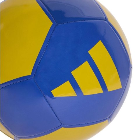 Piłka nożna adidas EPP Club JN7369 Piłka nożna adidas EPP Club JN7369