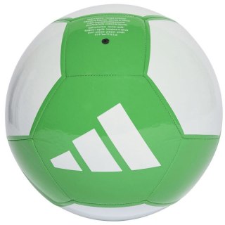 Piłka nożna adidas EPP Club JN7370