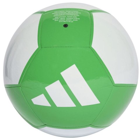Piłka nożna adidas EPP Club JN7370 Piłka nożna adidas EPP Club JN7370