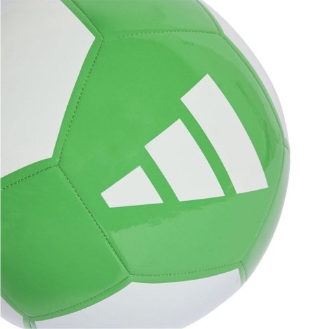 Piłka nożna adidas EPP Club JN7370 Piłka nożna adidas EPP Club JN7370