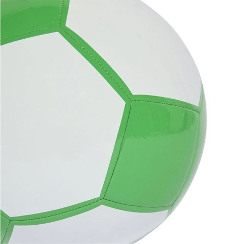 Piłka nożna adidas EPP Club JN7370 Piłka nożna adidas EPP Club JN7370