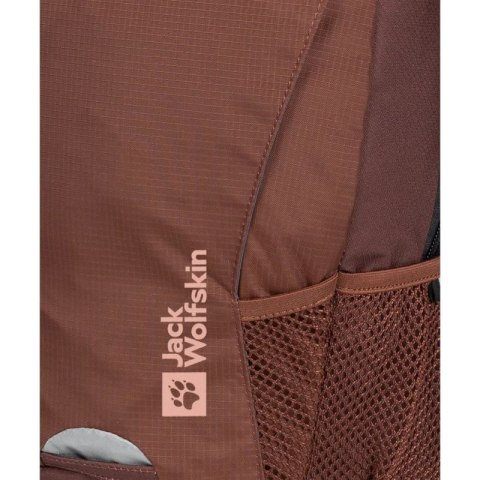 Plecak Jack Wolfskin Velocity 12 Backpack 2010303-2745 Plecak Jack Wolfskin Velocity 12 Backpack 2010303-2745