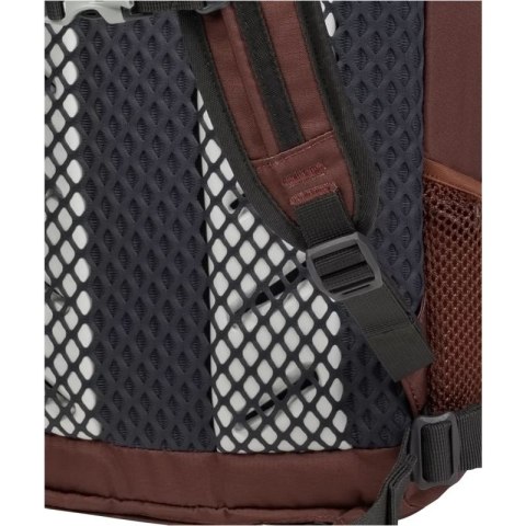 Plecak Jack Wolfskin Velocity 12 Backpack 2010303-2745 Plecak Jack Wolfskin Velocity 12 Backpack 2010303-2745