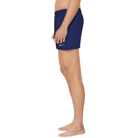 Spodenki kąpielowe Nike Essential 5 M NESSF560 440