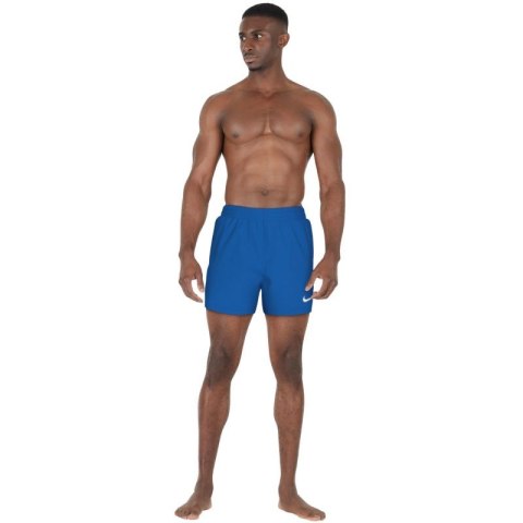 Spodenki kąpielowe Nike Essential 5 M NESSF560 494