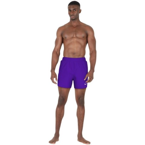 Spodenki kąpielowe Nike Essential 5 M NESSF560 536
