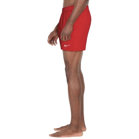 Spodenki kąpielowe Nike Essential 5 M NESSF560 614