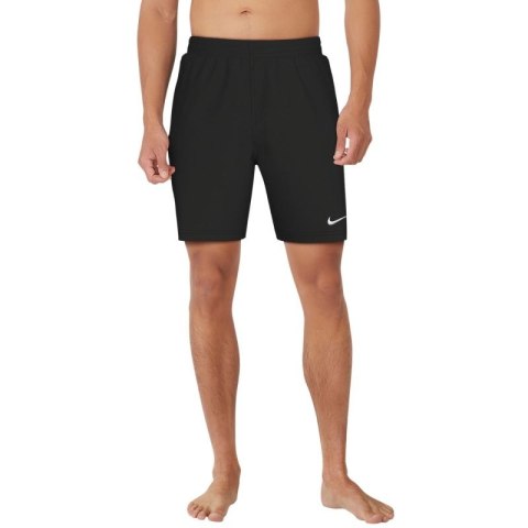 Spodenki kąpielowe Nike Essential 7 M NESSF559 001