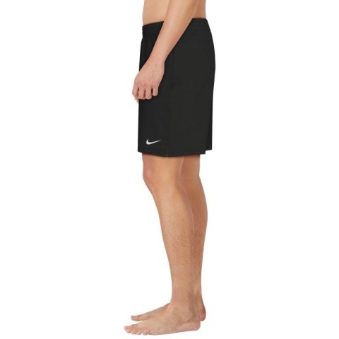 Spodenki kąpielowe Nike Essential 7 M NESSF559 001