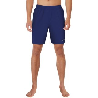 Spodenki kąpielowe Nike Essential 7 M NESSF559 440