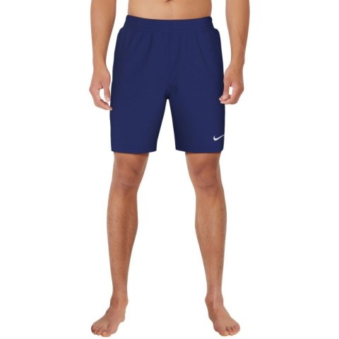 Spodenki kąpielowe Nike Essential 7 M NESSF559 440