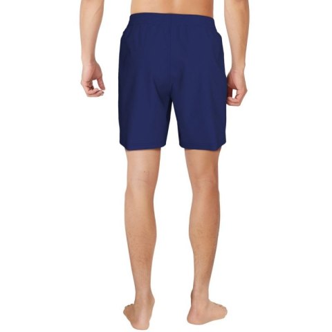 Spodenki kąpielowe Nike Essential 7 M NESSF559 440