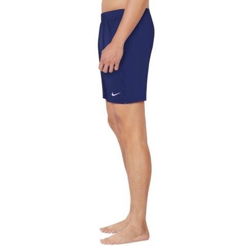Spodenki kąpielowe Nike Essential 7 M NESSF559 440