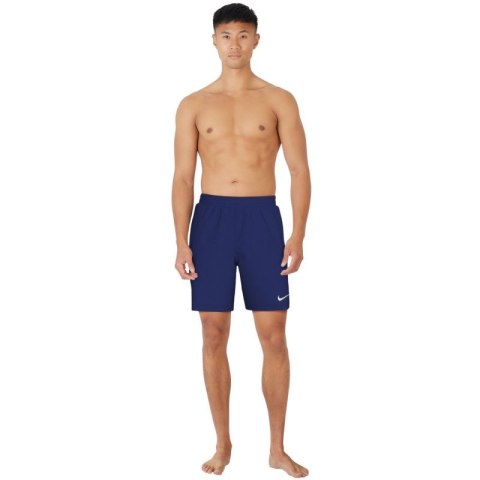 Spodenki kąpielowe Nike Essential 7 M NESSF559 440