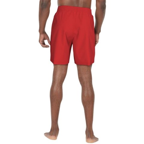 Spodenki kąpielowe Nike Essential 7 M NESSF559 614