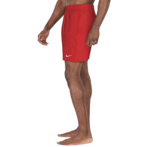 Spodenki kąpielowe Nike Essential 7 M NESSF559 614