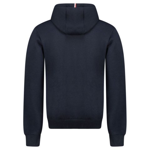 Bluza Geographical Norway Fogora DB 100 M WZ3065H/GN-Navy Bluza Geographical Norway Fogora DB 100 M WZ3065H/GN-Navy