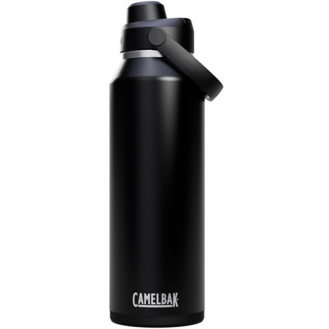 Butelka termiczna Camelbak Thrive Chug Insulated SST 1.2L C2929/001012