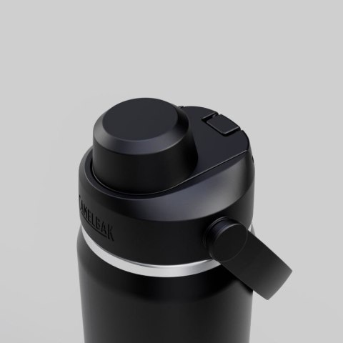 Butelka termiczna Camelbak Thrive Chug Insulated SST 590ml C2932/001060 Butelka termiczna Camelbak Thrive Chug Insulated SST 590ml C2932/001060