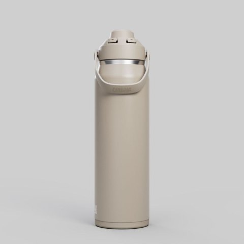 Butelka termiczna Camelbak Thrive Chug Insulated SST 950ml C2930/201001