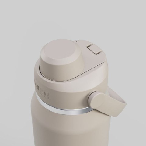Butelka termiczna Camelbak Thrive Chug Insulated SST 950ml C2930/201001
