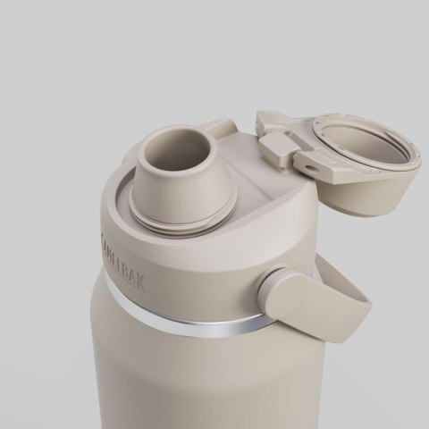Butelka termiczna Camelbak Thrive Chug Insulated SST 950ml C2930/201001