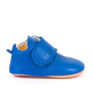 Buty Froddo Prewalkers Classics Jr G1130005-13