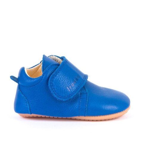 Buty Froddo Prewalkers Classics Jr G1130005-13 Buty Froddo Prewalkers Classics Jr G1130005-13