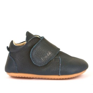 Buty Froddo Prewalkers Classics Jr G1130005-2