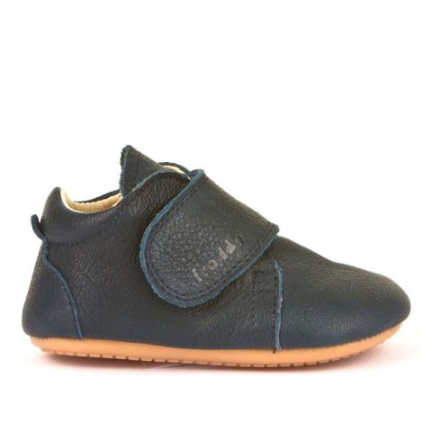 Buty Froddo Prewalkers Classics Jr G1130005-2 Buty Froddo Prewalkers Classics Jr G1130005-2