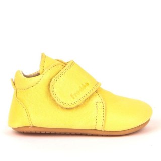 Buty Froddo Prewalkers Classics Jr G1130005-8