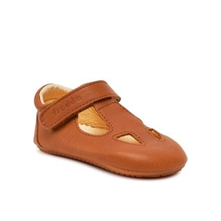 Buty Froddo Prewalkers T-Bar Jr G1130006-4