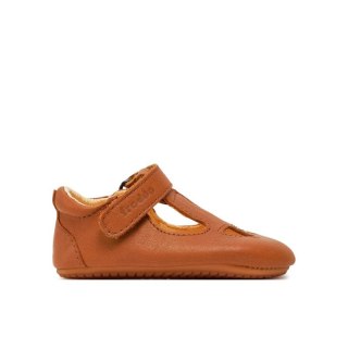 Buty Froddo Prewalkers T-Bar Jr G1130006-4