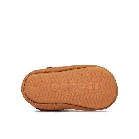 Buty Froddo Prewalkers T-Bar Jr G1130006-4 Buty Froddo Prewalkers T-Bar Jr G1130006-4