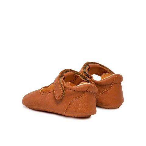 Buty Froddo Prewalkers T-Bar Jr G1130006-4 Buty Froddo Prewalkers T-Bar Jr G1130006-4