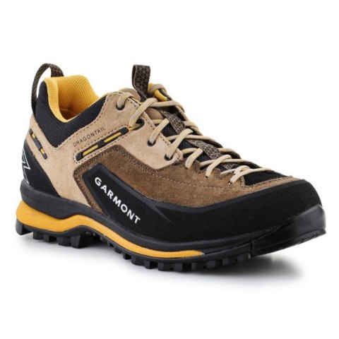 Buty Garmont Dragontai Tech M 002611 Buty Garmont Dragontai Tech M 002611
