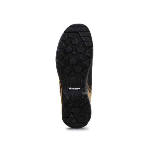 Buty Garmont Dragontai Tech M 002611 Buty Garmont Dragontai Tech M 002611