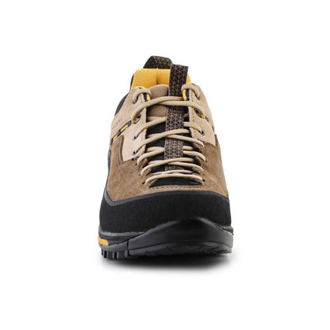 Buty Garmont Dragontai Tech M 002611 Buty Garmont Dragontai Tech M 002611