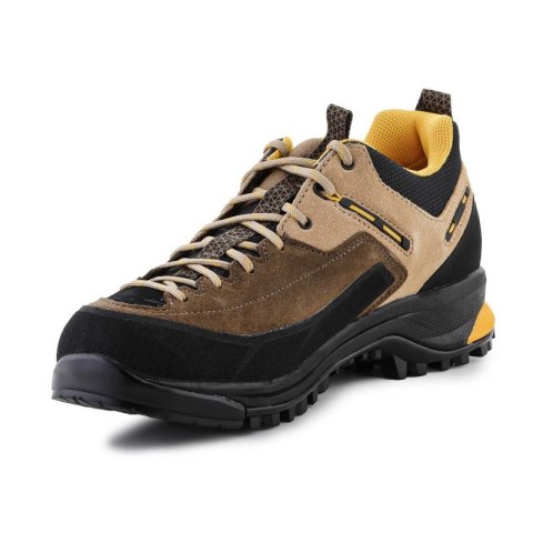 Buty Garmont Dragontai Tech M 002611 Buty Garmont Dragontai Tech M 002611