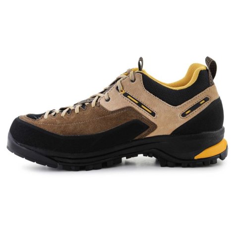 Buty Garmont Dragontai Tech M 002611 Buty Garmont Dragontai Tech M 002611