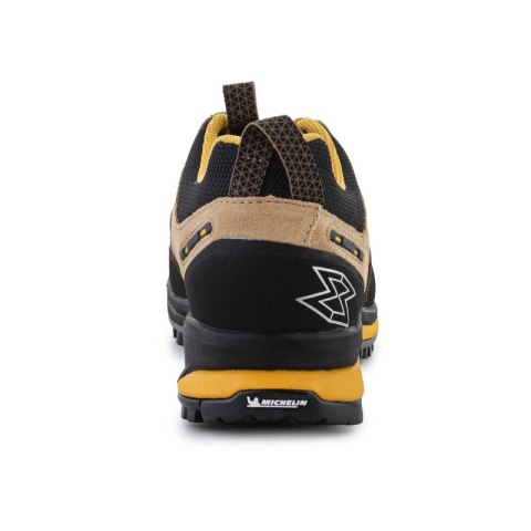 Buty Garmont Dragontai Tech M 002611 Buty Garmont Dragontai Tech M 002611