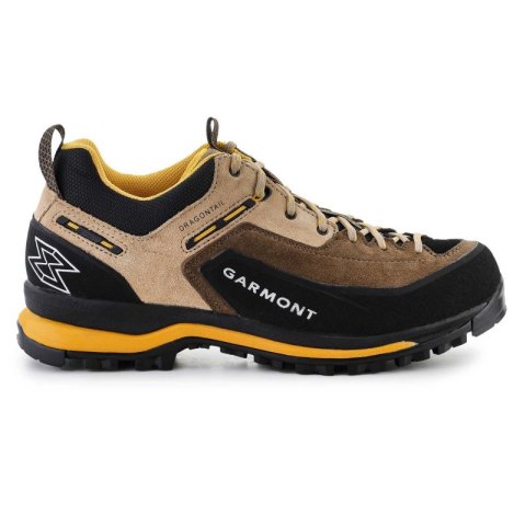 Buty Garmont Dragontai Tech M 002611 Buty Garmont Dragontai Tech M 002611