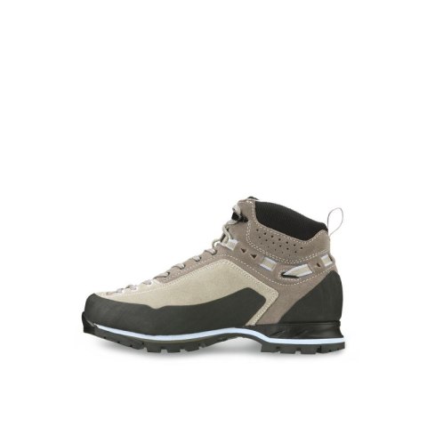 Buty Garmont Vetta Gtx W 92800578268 Buty Garmont Vetta Gtx W 92800578268