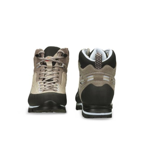 Buty Garmont Vetta Gtx W 92800578268 Buty Garmont Vetta Gtx W 92800578268