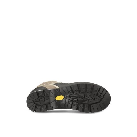 Buty Garmont Vetta Gtx W 92800578268 Buty Garmont Vetta Gtx W 92800578268