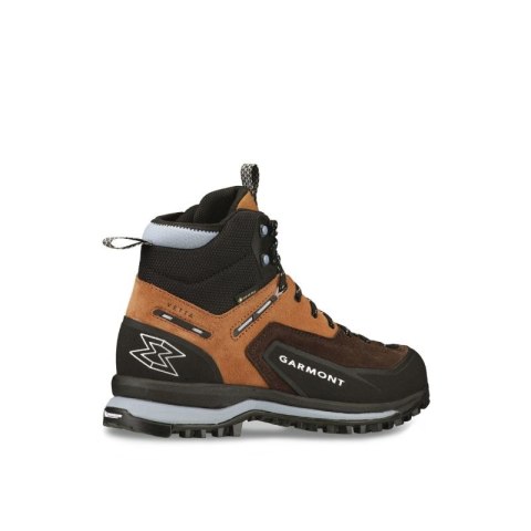 Buty Garmont Vetta Tech Gtx W 92800578332 Buty Garmont Vetta Tech Gtx W 92800578332